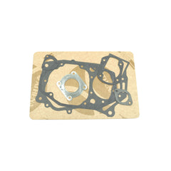 Complete Gasket Kit (oil seals not included)-1