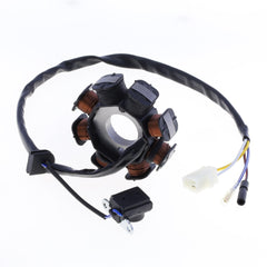 Stator-0