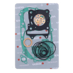 Complete Gasket Kit (valve cover not included)-1