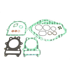 Complete Gasket Kit (oil seals not included)-0