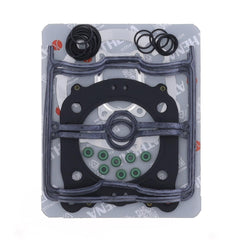 Top End Gasket Kit-2