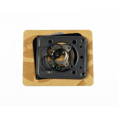 Top End Gasket Kit-1