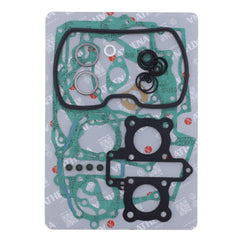 Complete Gasket Kit (oil seals not included)-1
