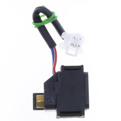 Starter Relays-2
