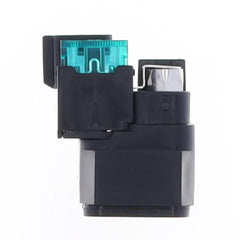 Starter Relays-3