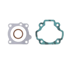 Complete Gasket Kit (oil seals not included)-0