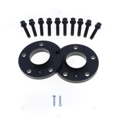 Wheel Spacers with Conical Seat Lug Bolts 5X120X72,5 th. 20 mm-0