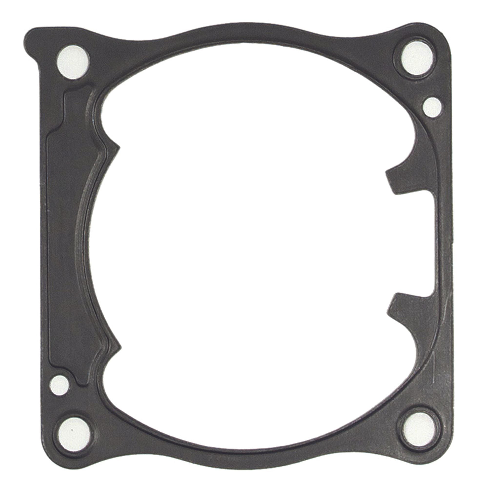 Cylinder Base Gasket with thickness same as OE-0