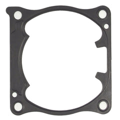 Cylinder Base Gasket with thickness same as OE-0