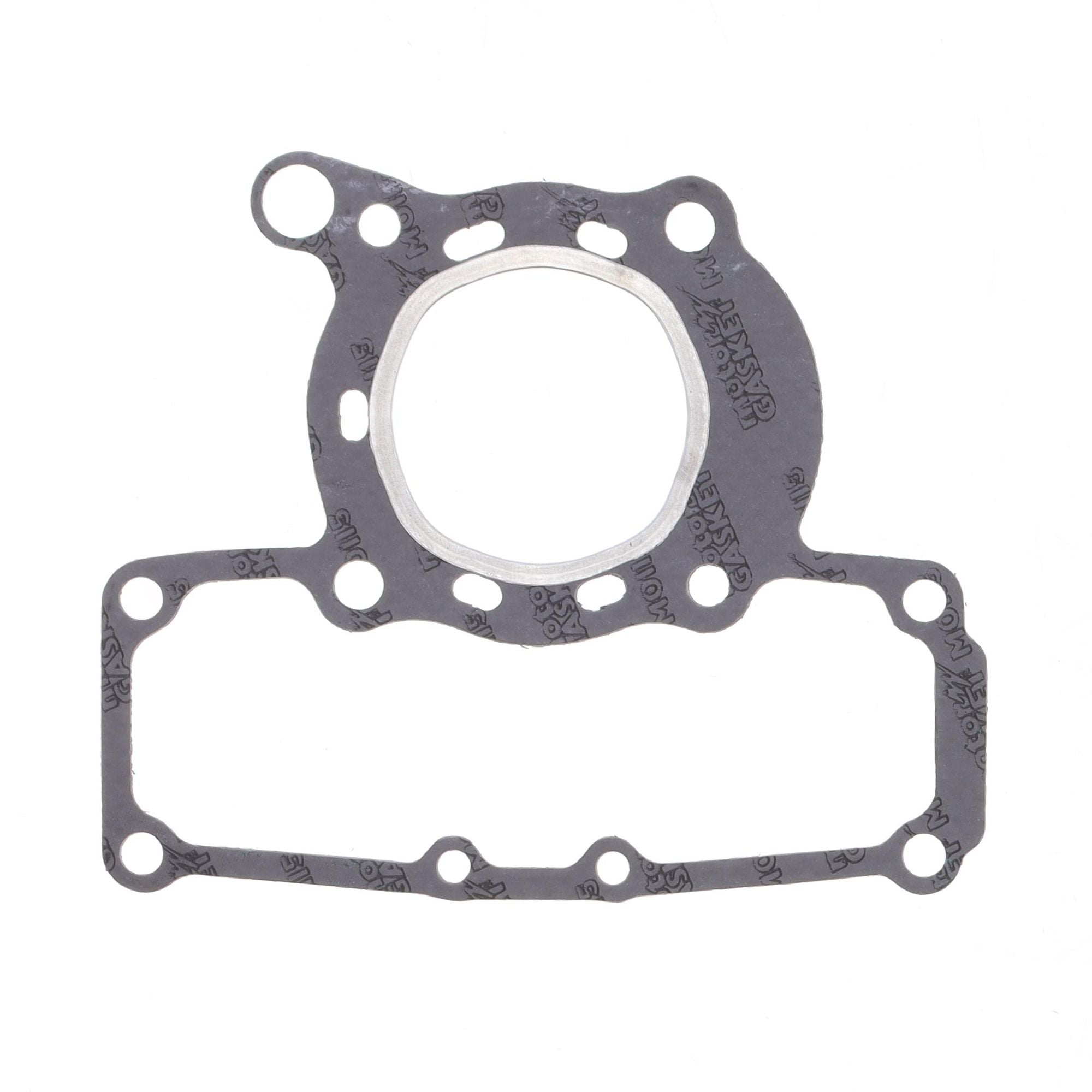 Cylinder Head Gasket thickness same as OE-0