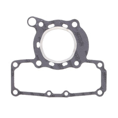Cylinder Head Gasket thickness same as OE-0