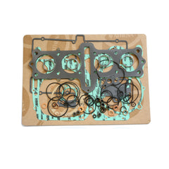 Complete Gasket Kit (oil seals not included)-1