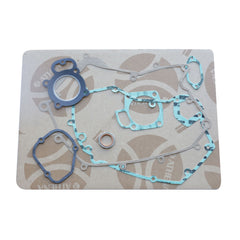 Complete Gasket Kit (oil seals not included)-1