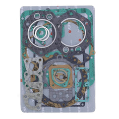 Complete Gasket Kit (oil seals not included)-1