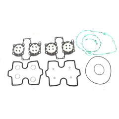 Complete Gasket Kit (oil seals not included)-0