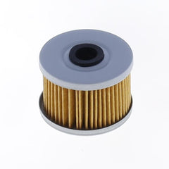 Oil Filter-0