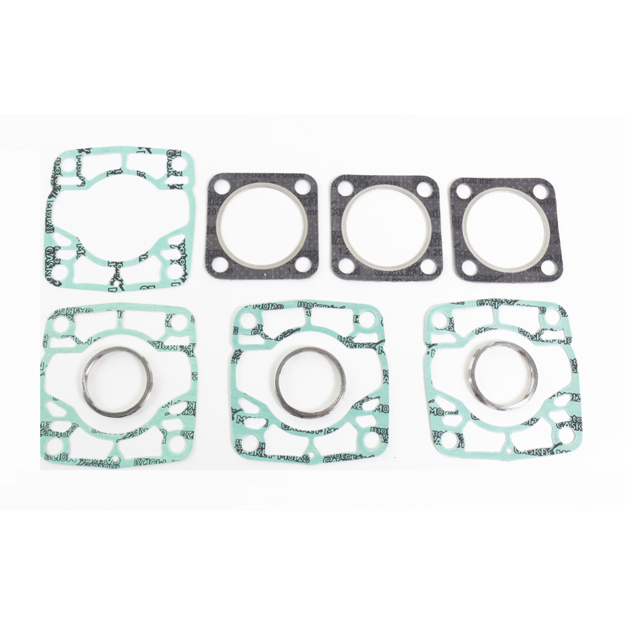 Top End Gasket Kit-0