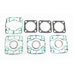 Top End Gasket Kit-0