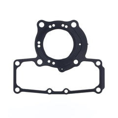 Front Cylinder Head Gasket thickness same as OE-0