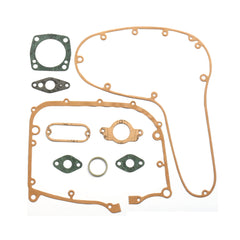 Complete Gasket Kit (oil seals not included)-0