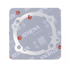 Cylinder Base Gasket thickness 0,4 mm-1