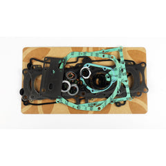 Complete Gasket Kit (oil seals not included)-1