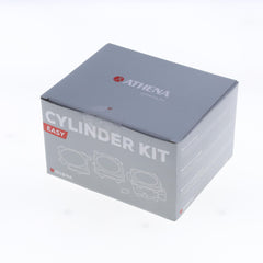 Standard Bore Cylinder Kit Ø 78 mm, 250 cc with Gaskets (no piston included)-1