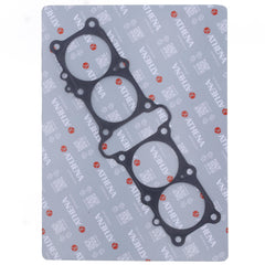 Cylinder Base Gasket thickness same as OE-1