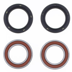 Front Wheel Bearing Kit-1