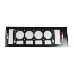 Multilayer Racing Head Gasket thickness 1,3 mm Ø 104,1 mm-1