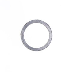 Exhaust Gasket-1