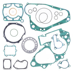 Complete Gasket Kit (oil seals not included)-0