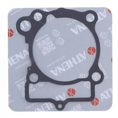 Cylinder Base Gasket  thickness 0,5 mm-1