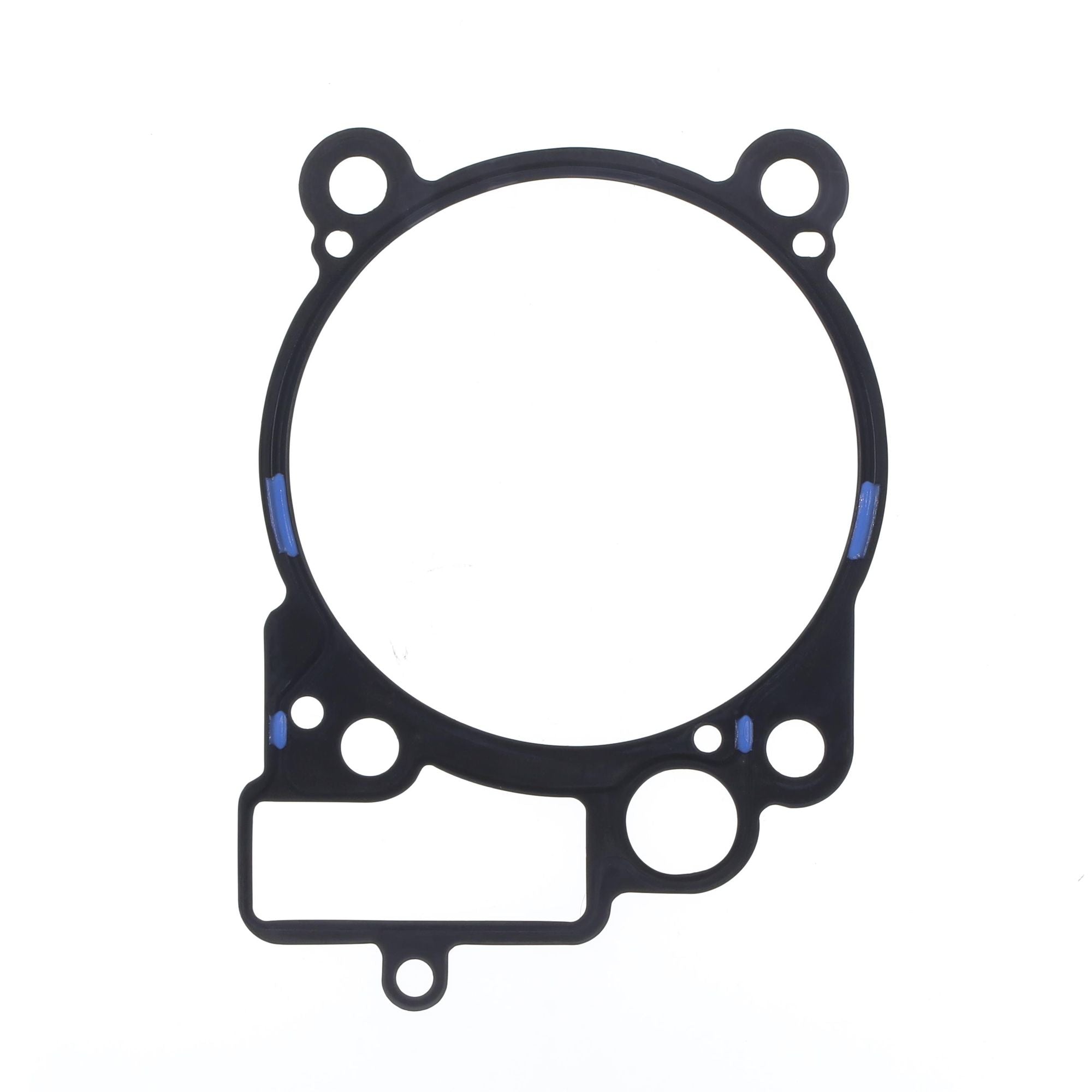 Cylinder Base Gasket thickness same as OE-0