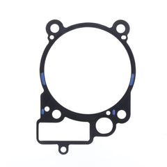 Cylinder Base Gasket thickness same as OE-0
