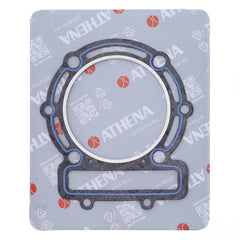 Cylinder Head Gasket thickness same as OE-1