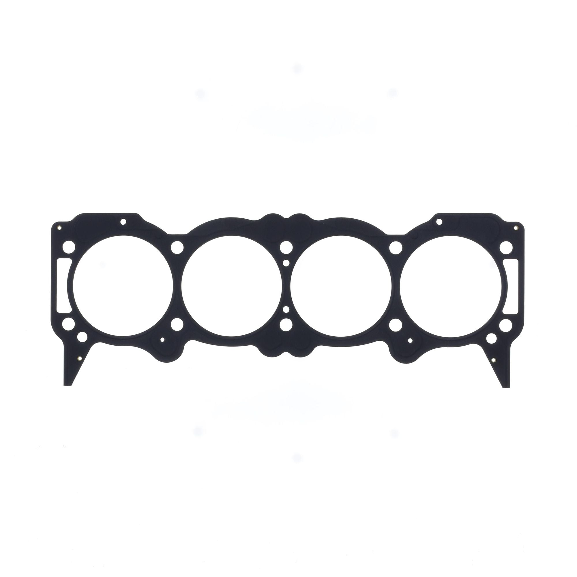 Multilayer Racing Head Gasket-0