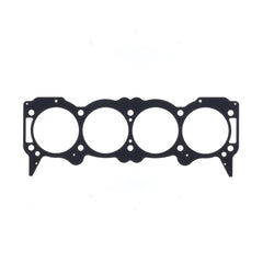 Multilayer Racing Head Gasket-0