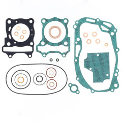 Complete Gasket Kit (valve cover not included)-0