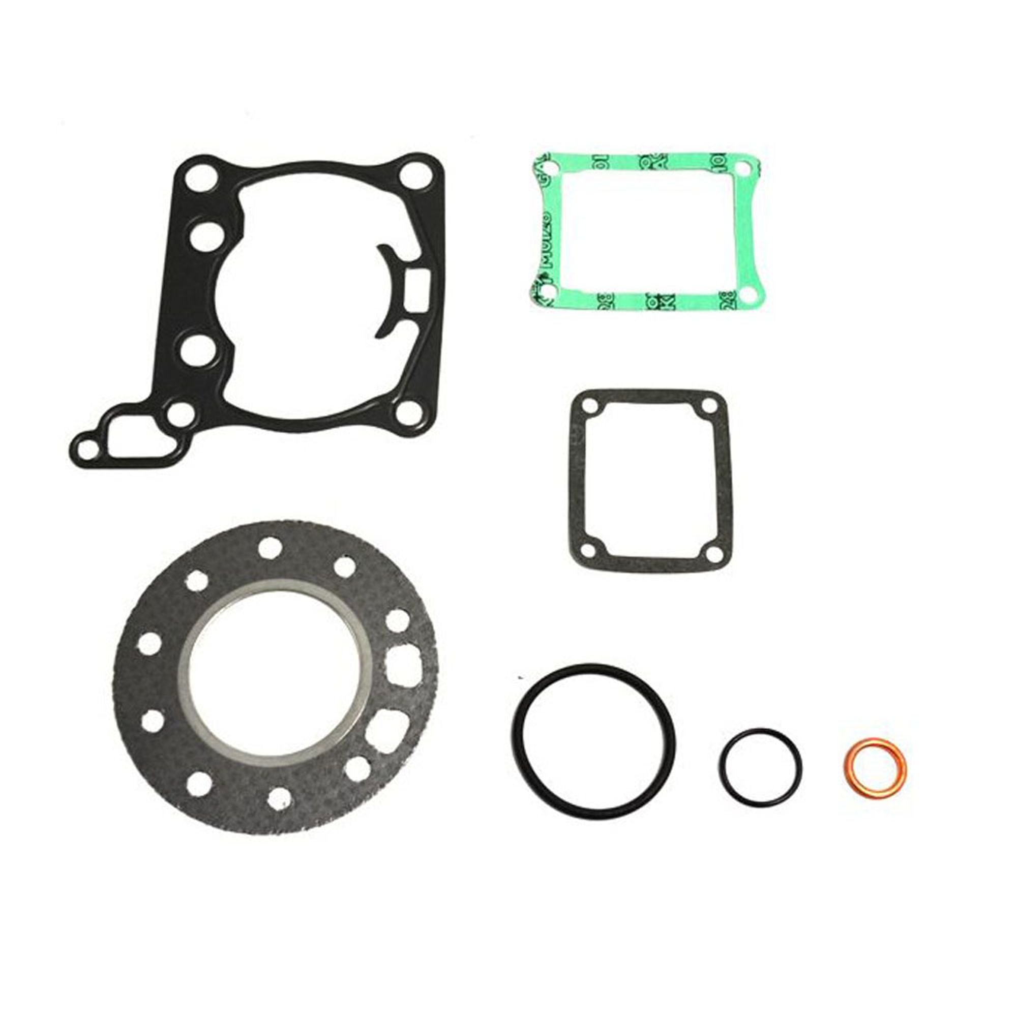 Top End Gasket Kit-0