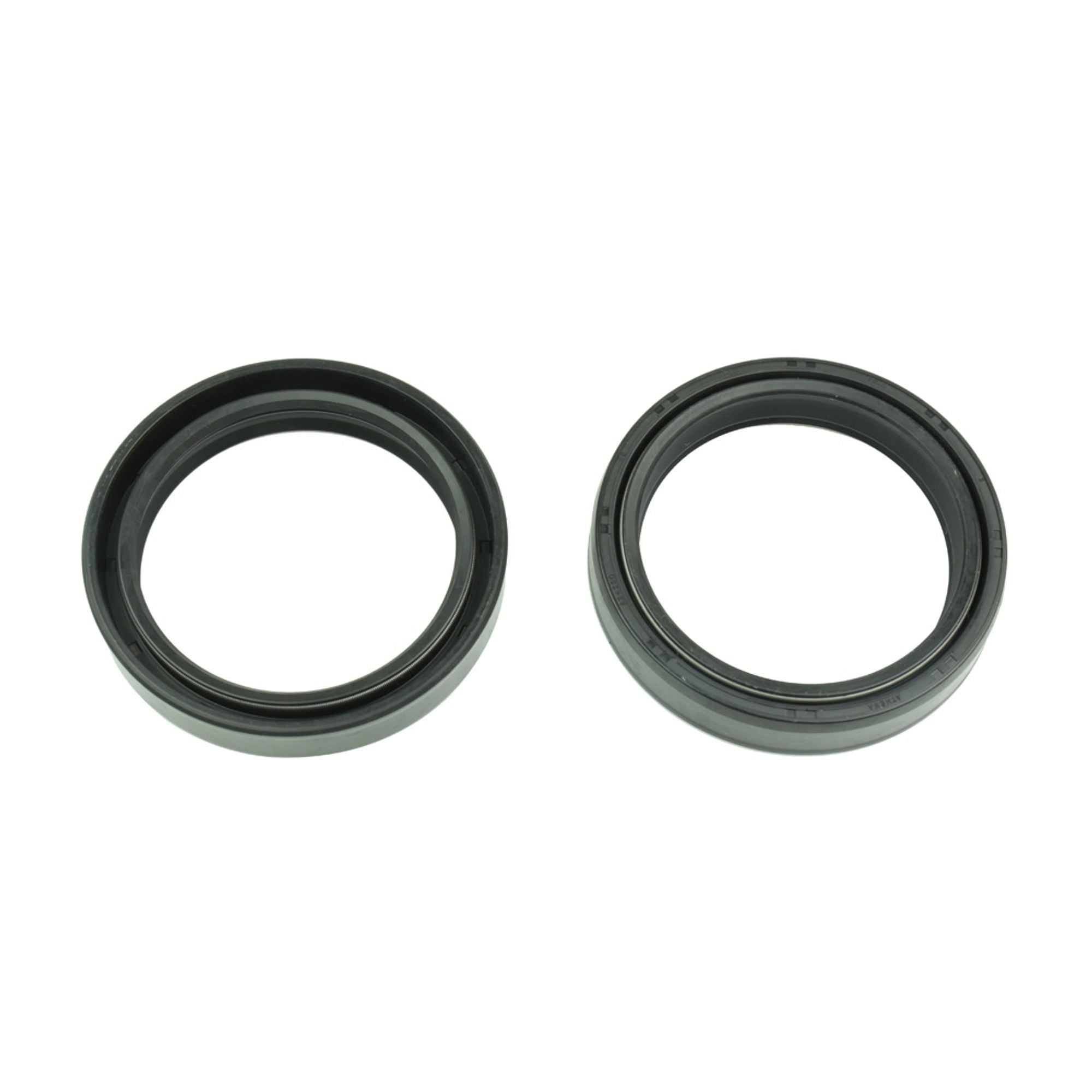 Fork Oil Seal Kit 46x58x10,5 mm-0