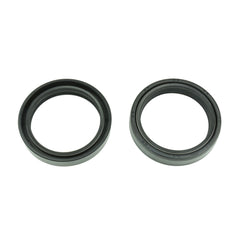 Fork Oil Seal Kit 46x58x10,5 mm-0