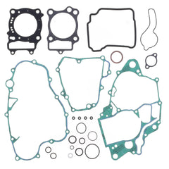 Complete Gasket Kit (oil seals not included)-0