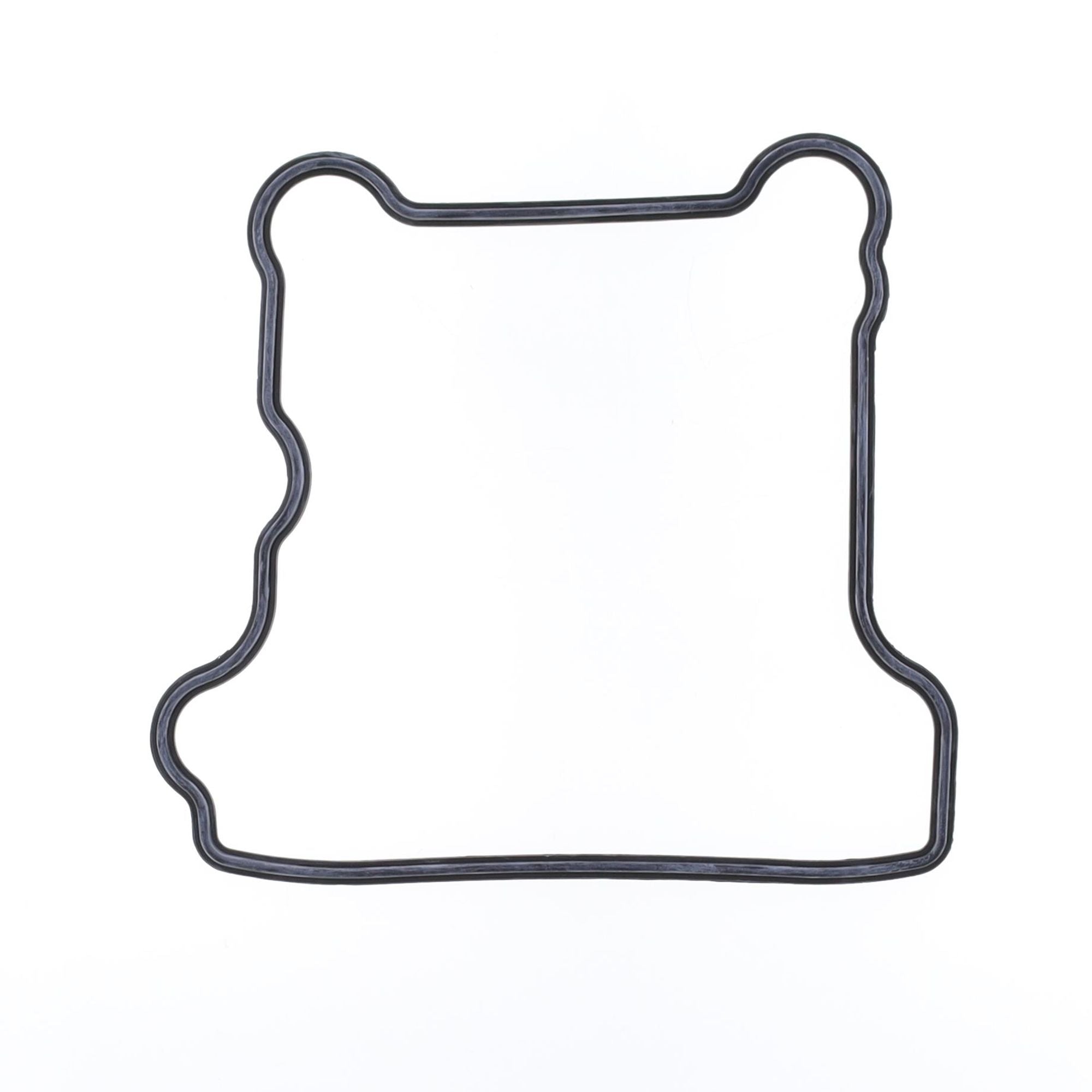 Valve Cover Gasket-0