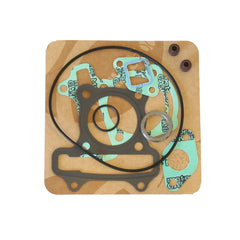 Top End Gasket Kit-1