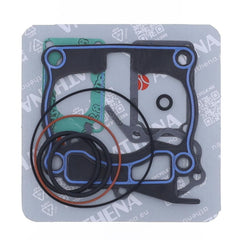 Top End Gasket Kit-1