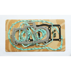 Complete Gasket Kit (oil seals not included)-1