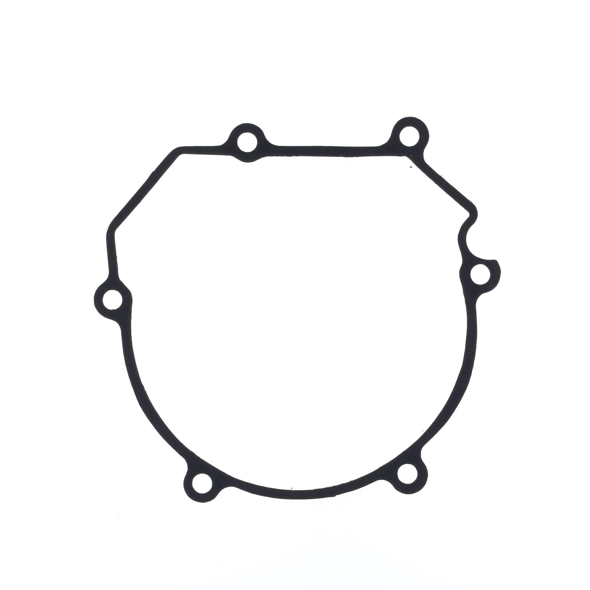 Generator Side Gasket-0