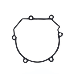 Generator Side Gasket-0