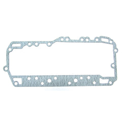 Guarnizione coperchio-0